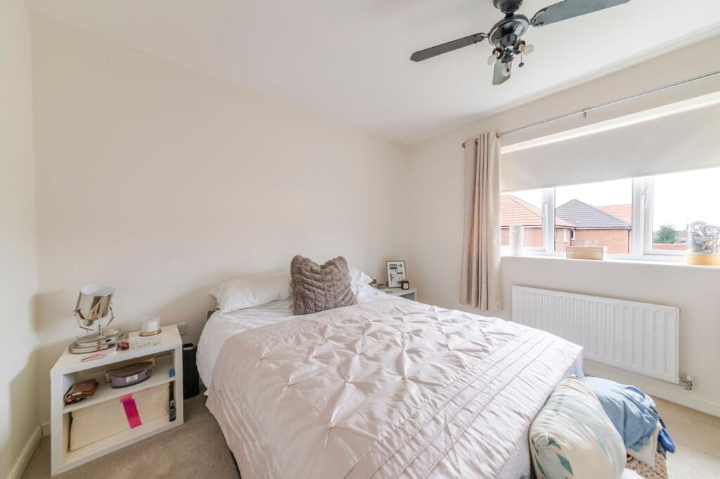 Woodside Close, Buckley, CH7 - View 4