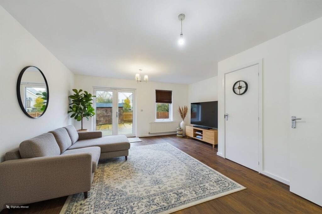 Main image of property: Waylen Gardens, Dartford, Kent, DA1