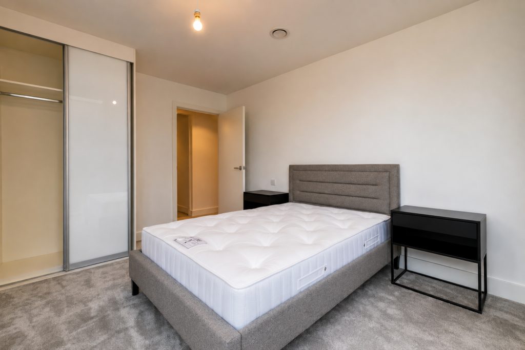 Kempton House, High Street, Staines-upon-thames, Surrey