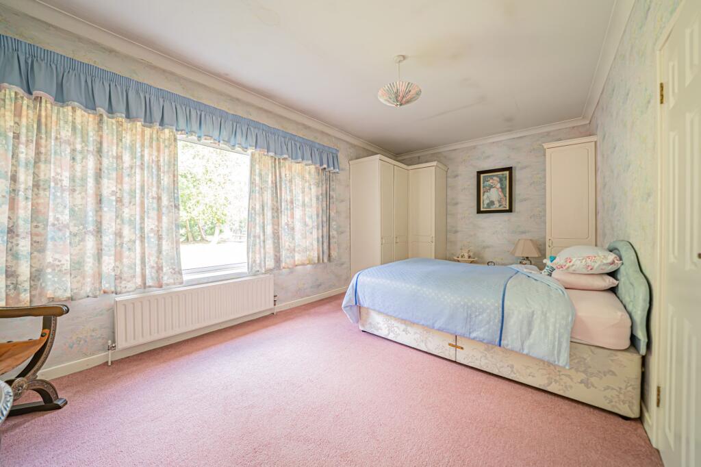 Additional image 15 of Lady Byron Lane, Knowle, B93