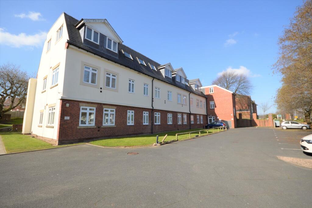 Main image of property: Birmingham New Road, Bilston, West Midlands, WV14