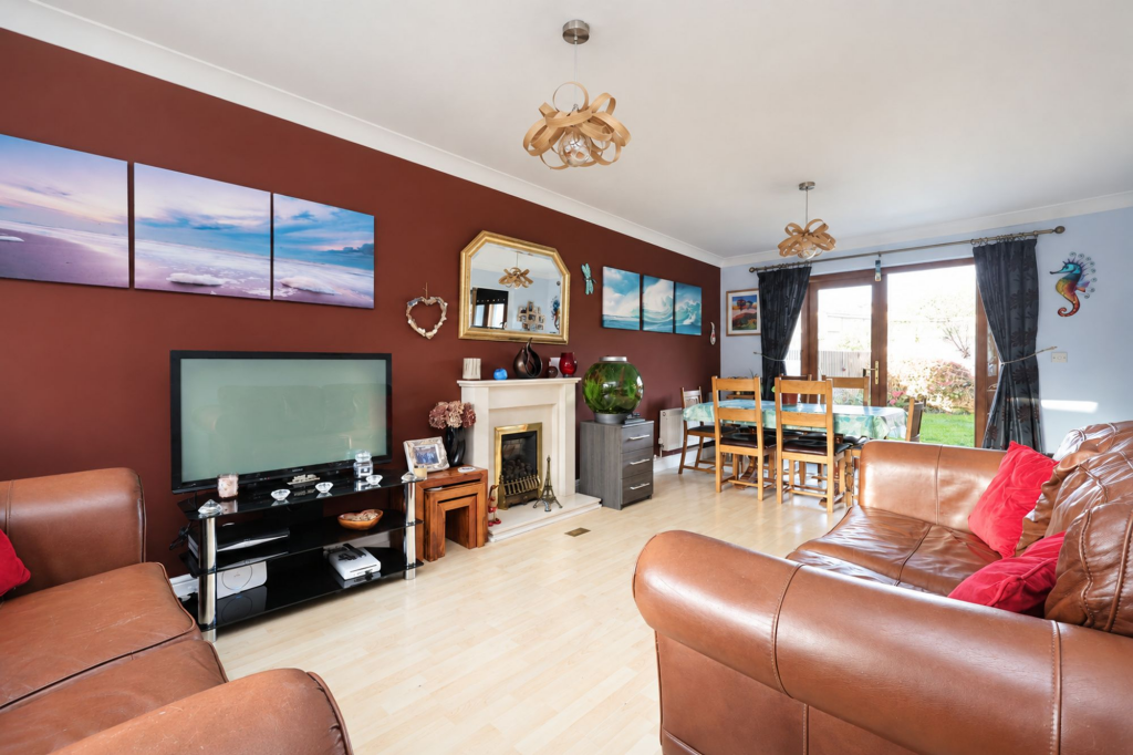 Polventon Close, St Columb Major photo 4
