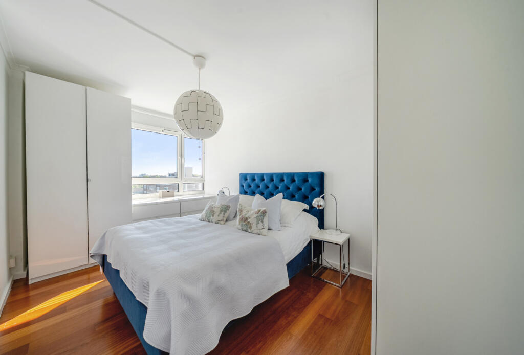 Main image of property: Whitlock Drive, London, SW19