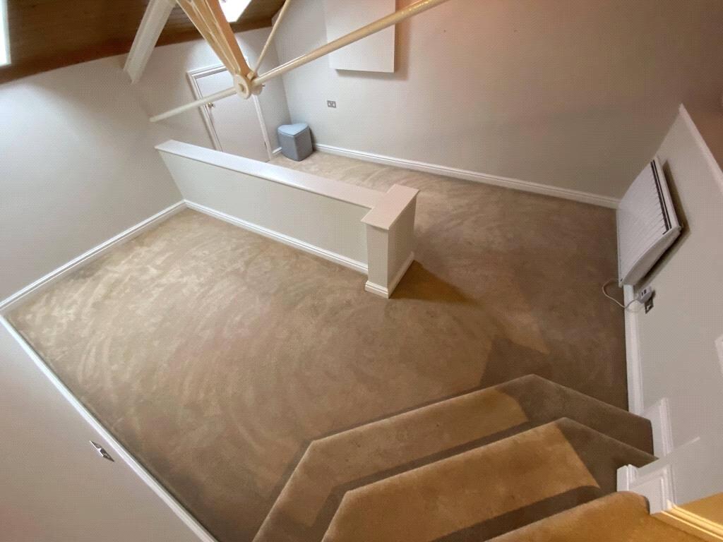Apartment in Liverpool - View 4