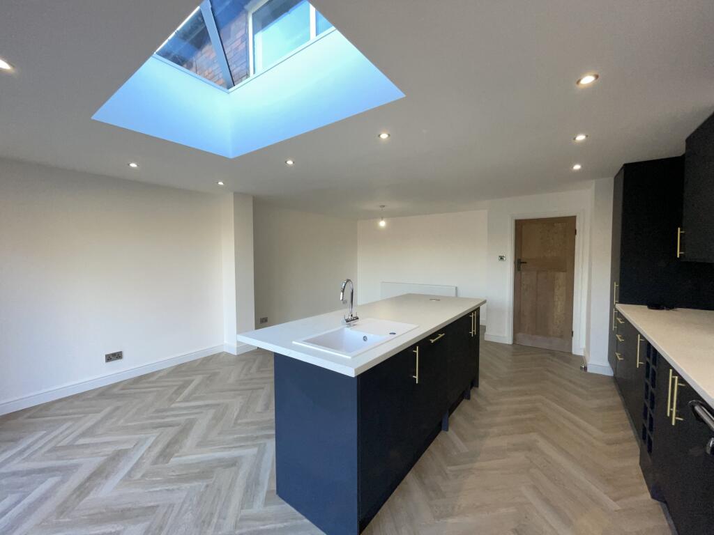 Additional image 4 of Lode Lane, Solihull