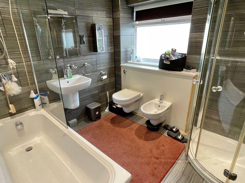 Additional image 9 of Blenheim Way, Great Barr, Birmingham, B44 8LF