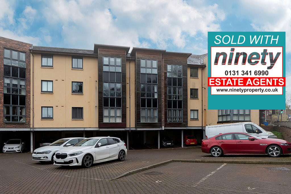 Main image of property: Main Street, Dalkeith