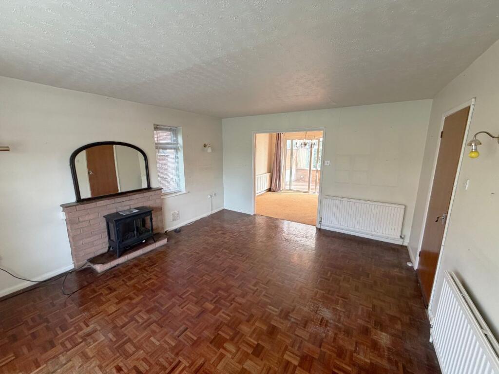 House in Carlton, Emmaus Village Carlton - View 4