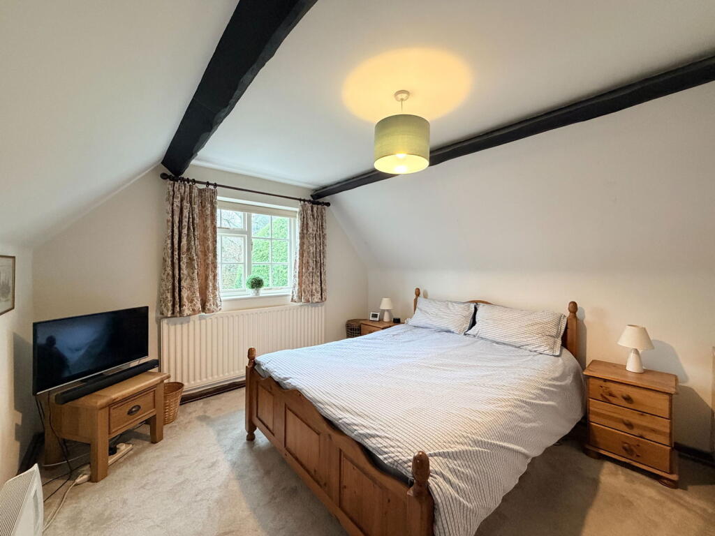 Additional image 18 of Vicarage Hill, Tanworth In Arden, B94 5AN