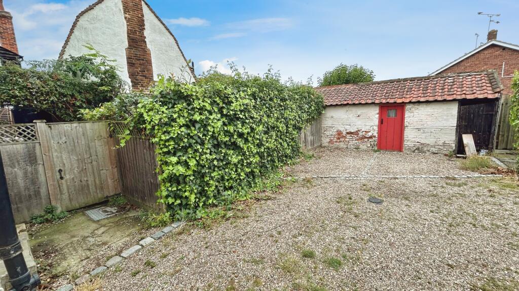 Property photo 11