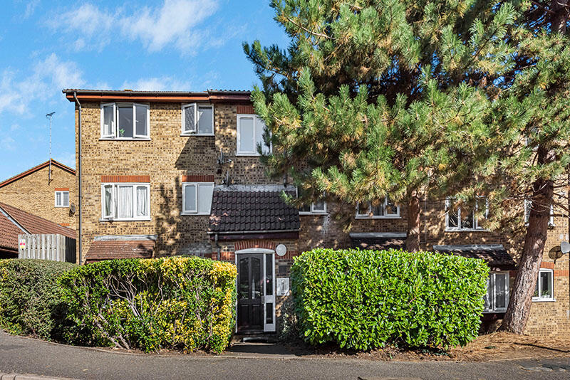 Property photo 6