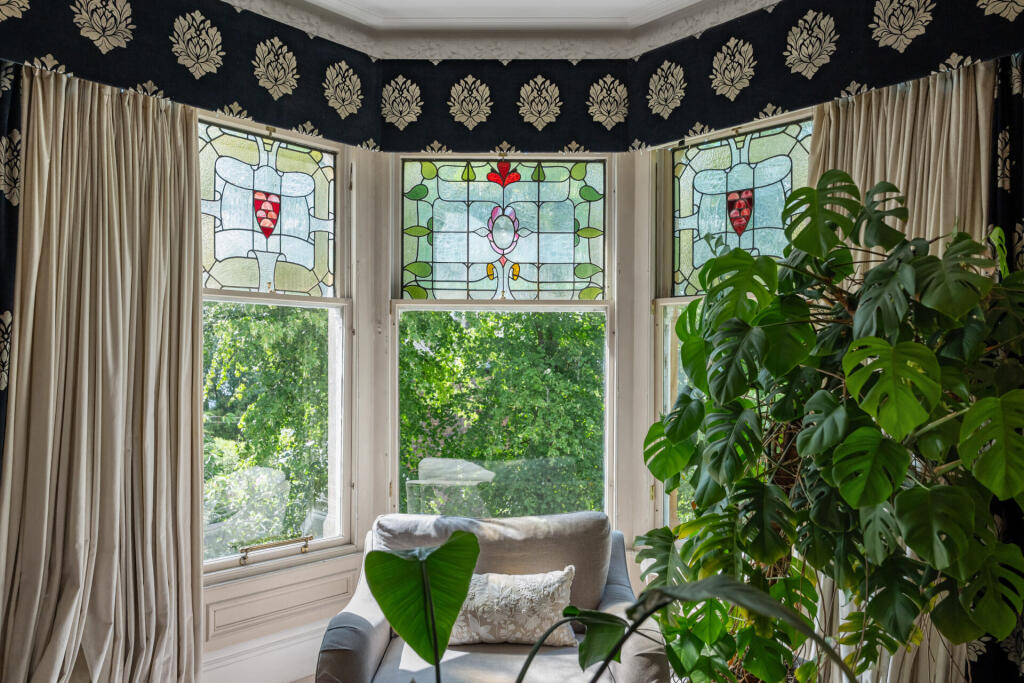 House in Glasgow - View 3
