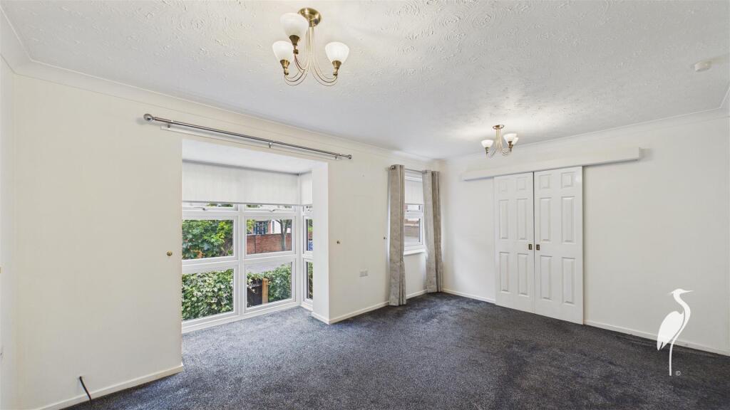 Apartment in Sunderland, North East - View 3