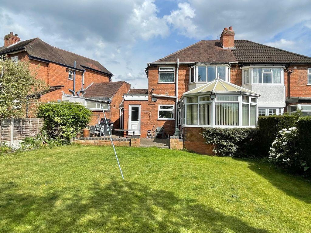 Additional image 14 of Elmbridge Road, Great Barr, Birmingham, B44 8AD 
