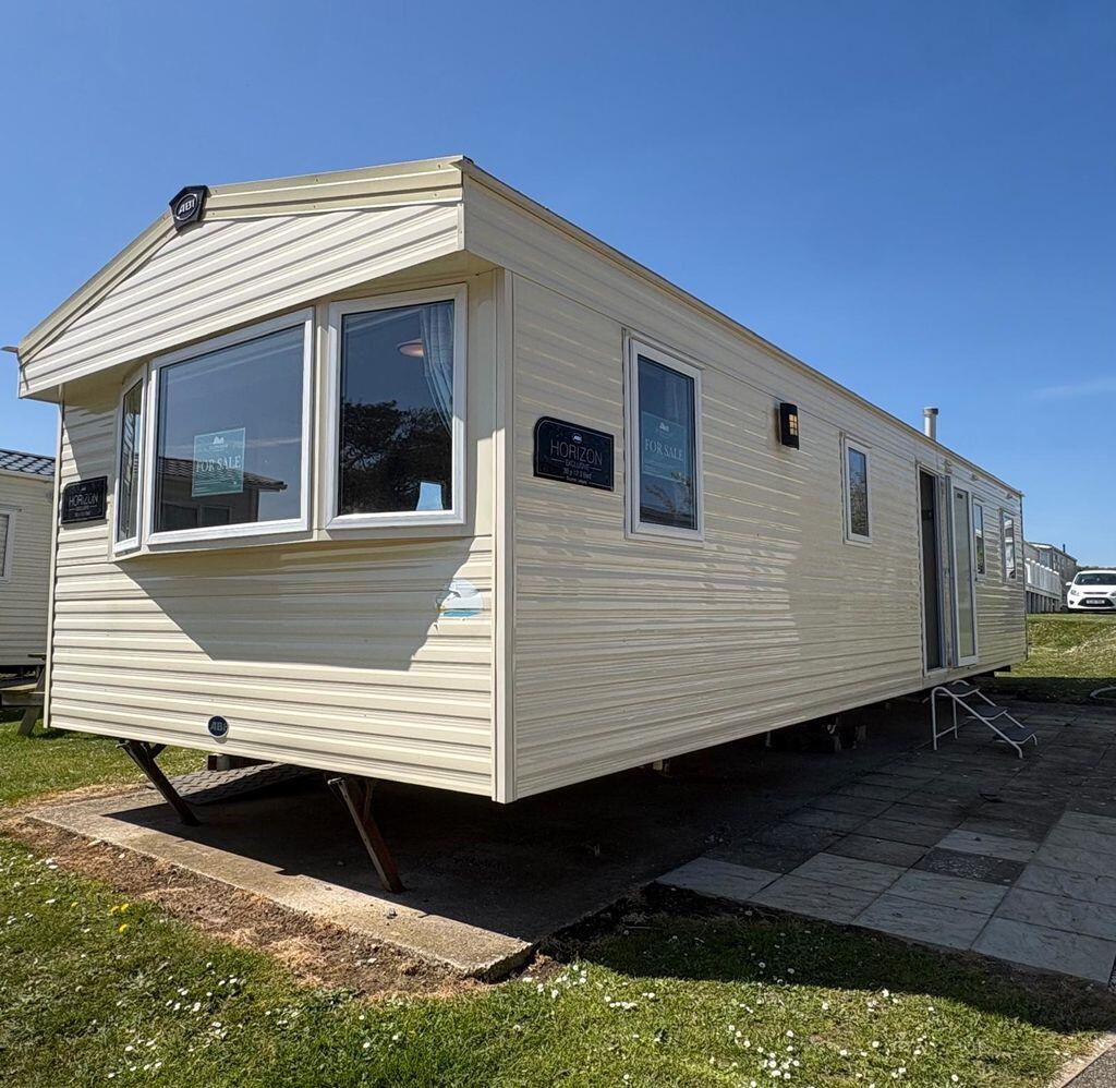 Main image of property: Durdle Door Holiday Park, Main Road, West Lulworth, Wareham, BH20 5PU