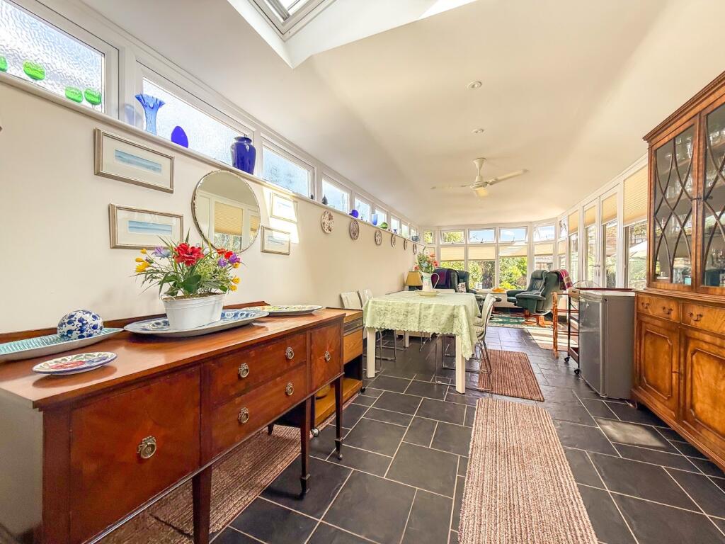 House in Yatton, North Somerset - View 3