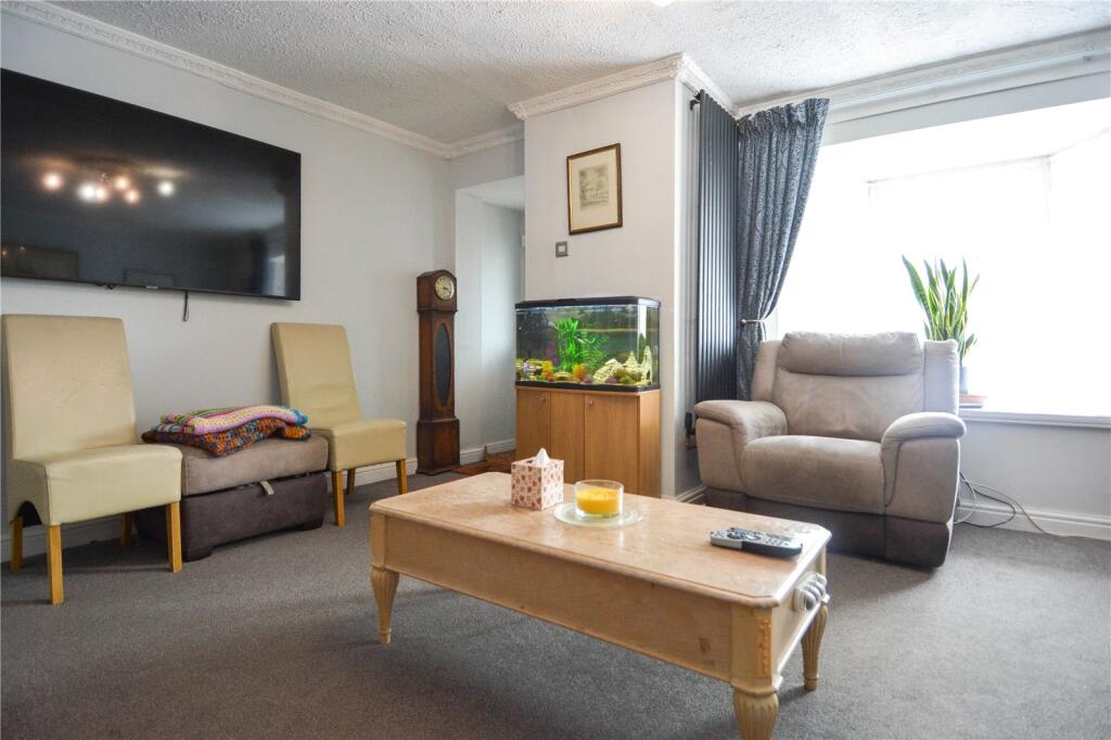 Lotus Croft, Smethwick, West Midlands, B67 photo 4