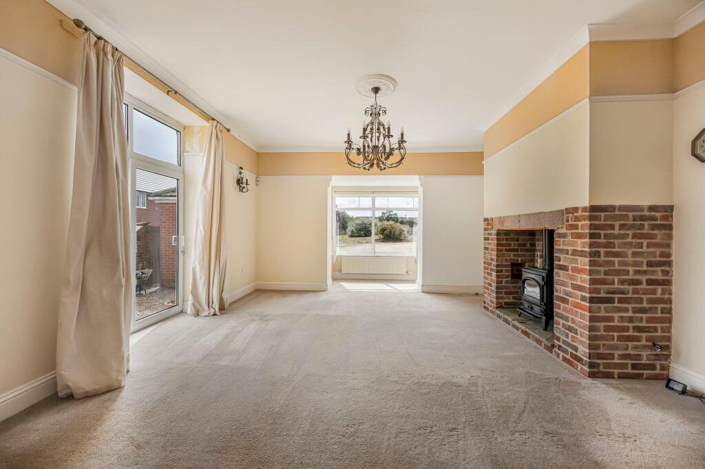 Wroughton, Berkley Farm, SN4 photo 2