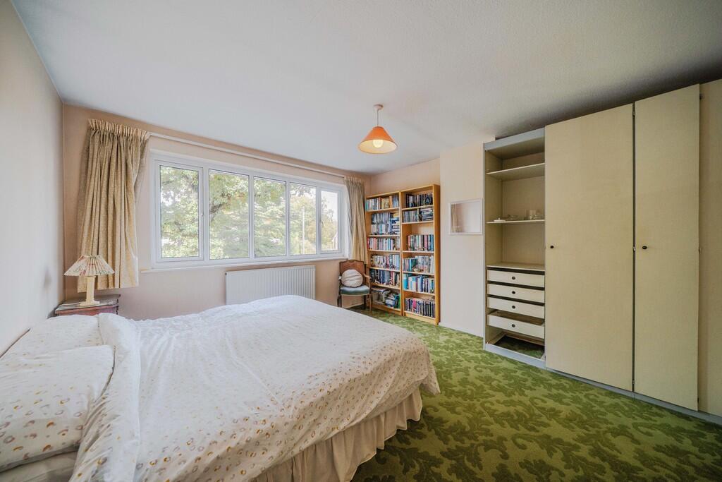 Additional image 13 of Barlows Road, Edgbaston