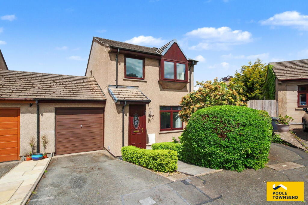Main image of property: Hayclose Road, Kendal, LA9 7NF