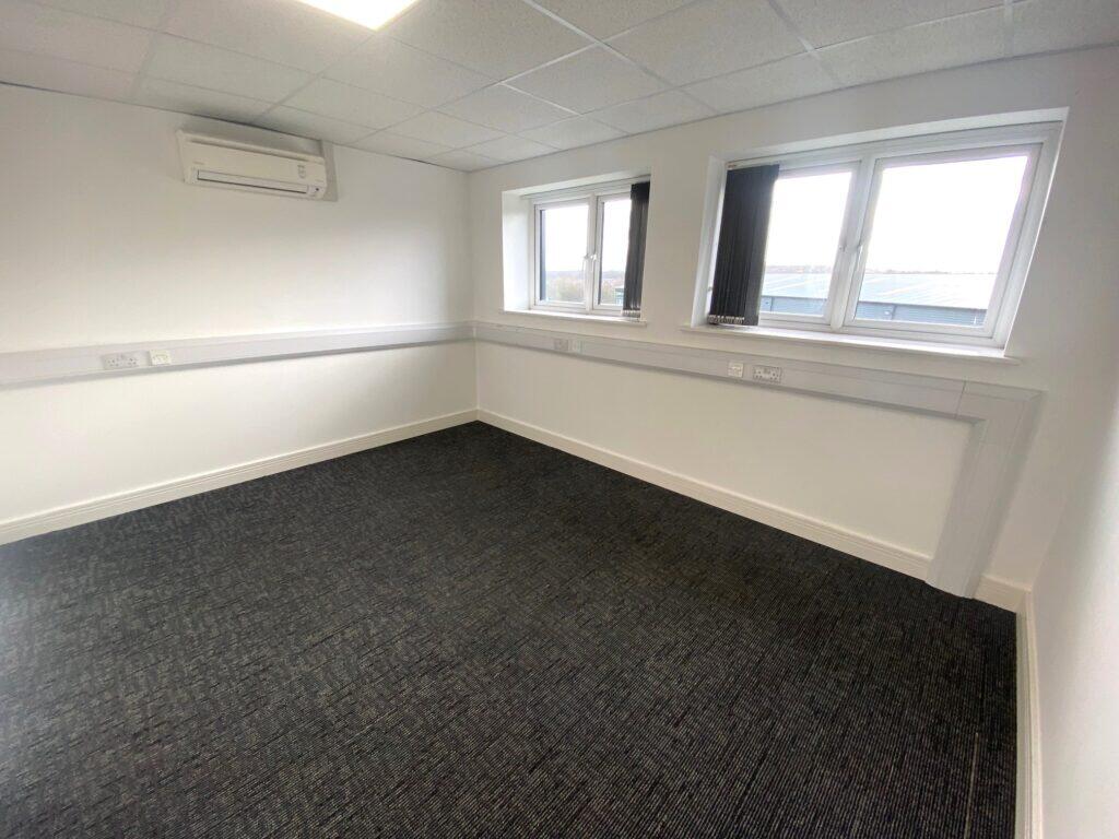 Additional image 6 of Unit 6 Union Court, Alan Ramsbottom Way, Heys Lane Industrial Estate, Great Harwood, BB6 7FD