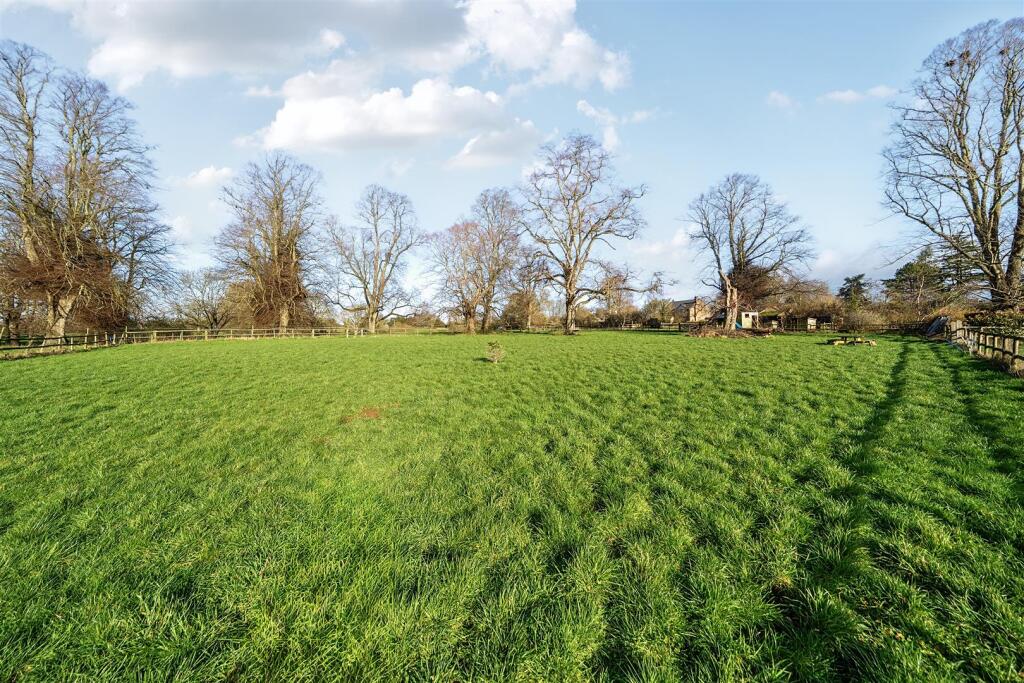 Additional image 18 of Yeovil Road, East Coker, Yeovil