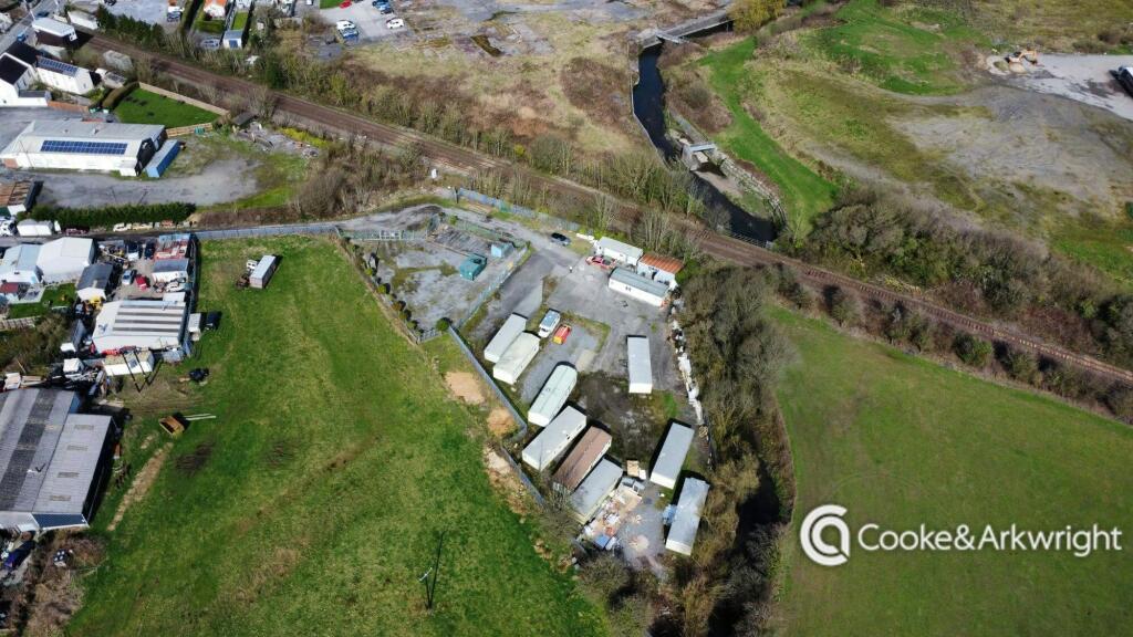 dji_fly_20260318_120028_545_ _photo_optimized.jpg