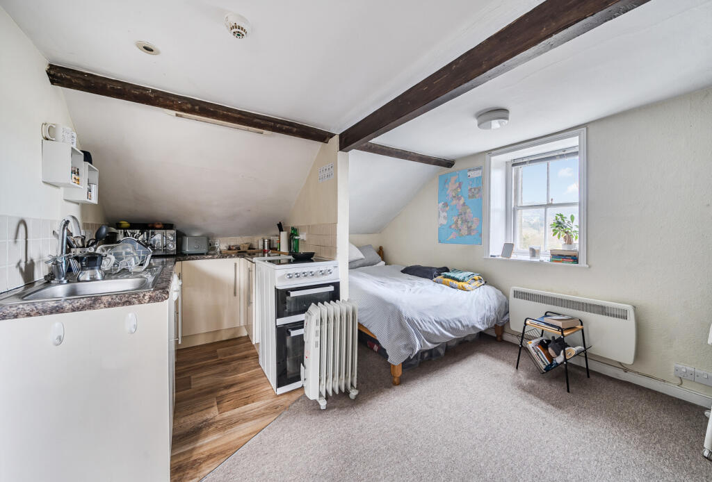 Additional image 5 of Cleveland Place East, Bath, BA1