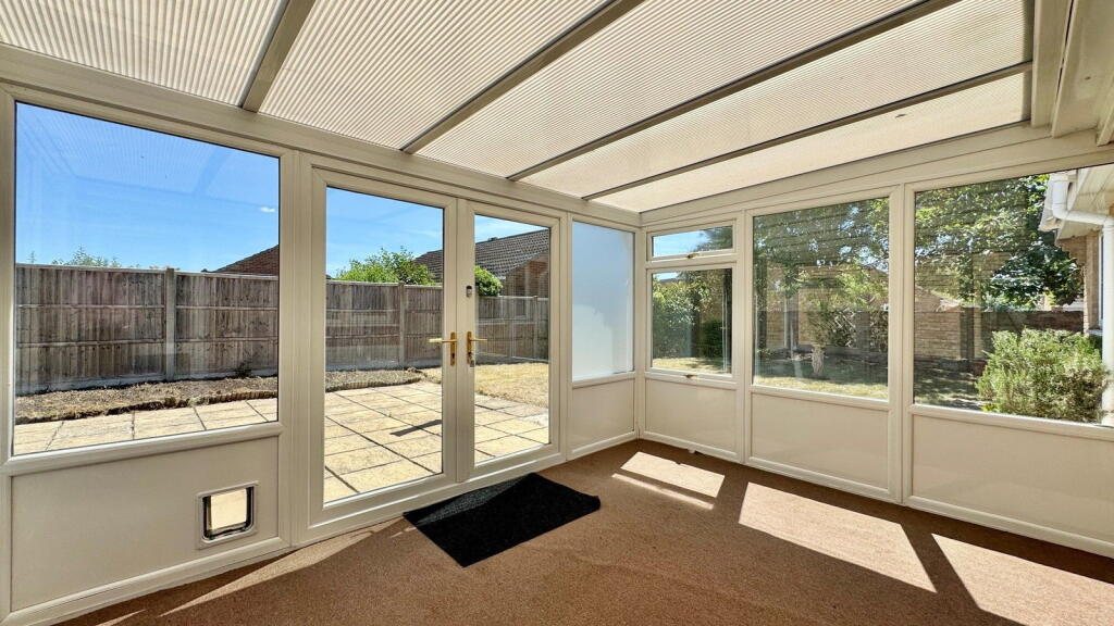 House in Thatcham, Colthrop - View 5