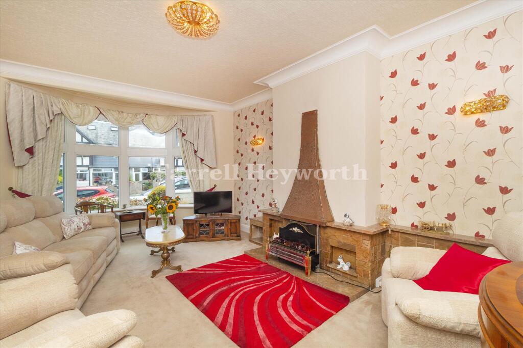 House in Lancaster - View 5