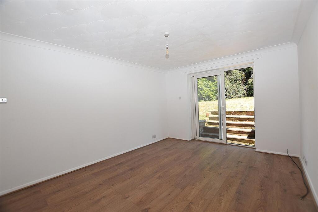House in Tonbridge - View 2