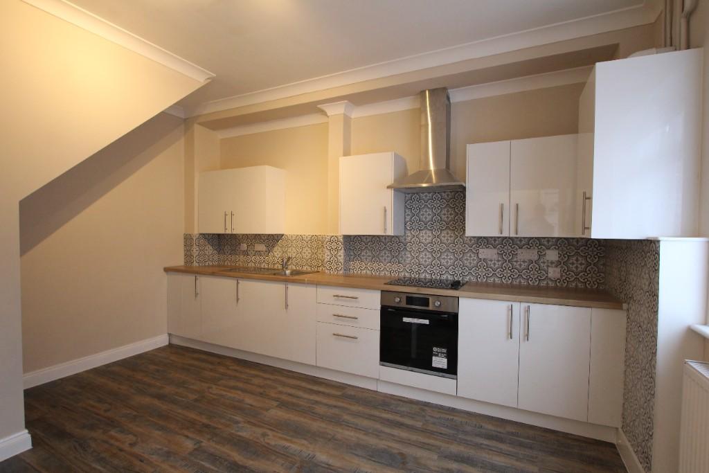 Main image of property: Havelock Street,Kettering,NN16