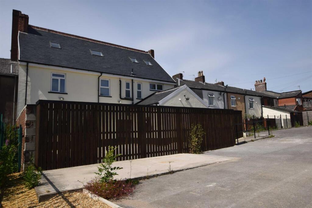 Property photo 6