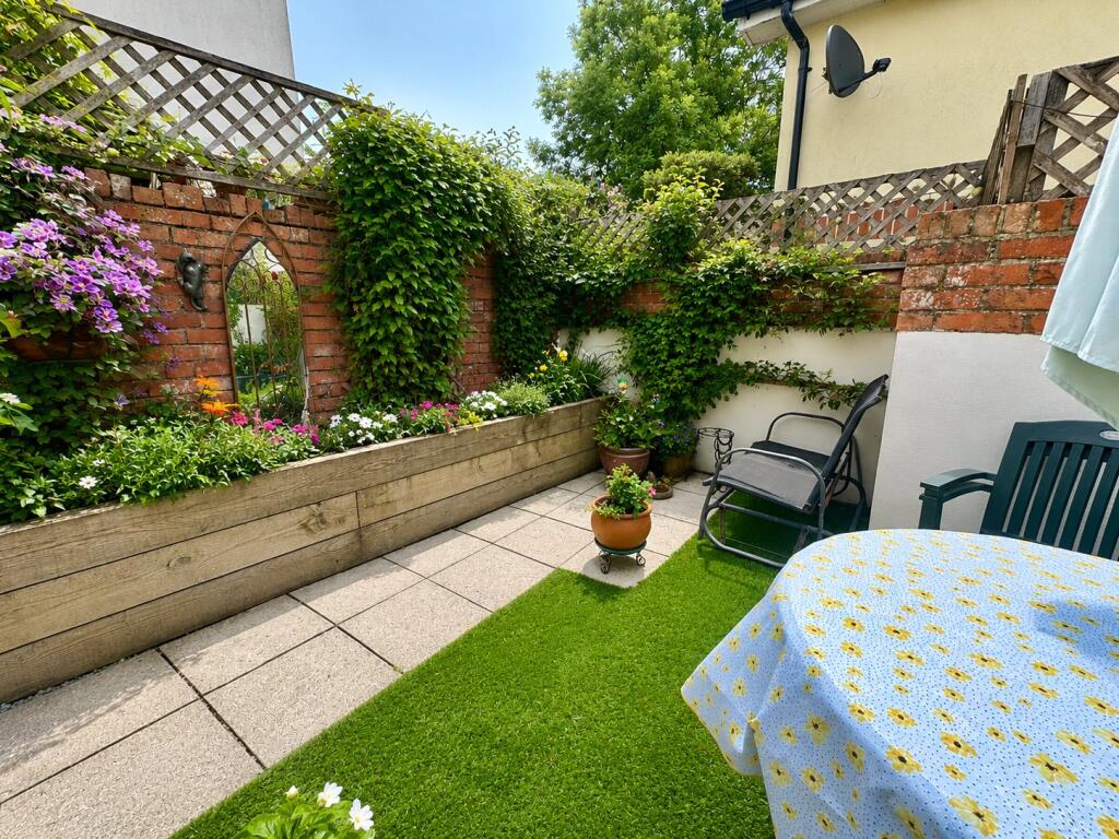 Main image of property: New Road, Teignmouth, Devon