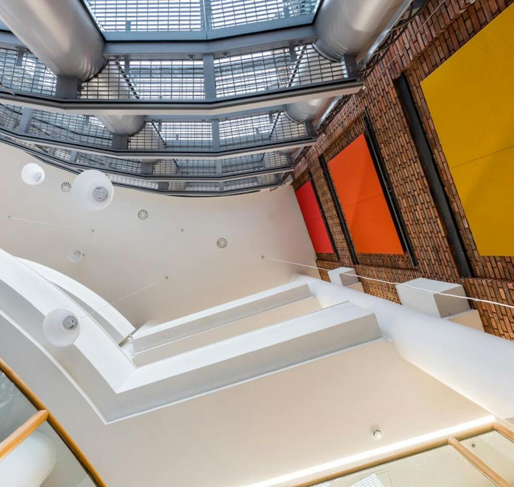 Additional image 14 of 31 Homer Road, Solihull, B91 3LT