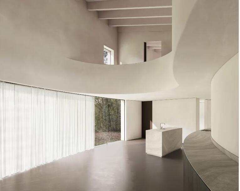 Main image of property: South View Road, Gerrards Cross, Buckinghamshire, SL9