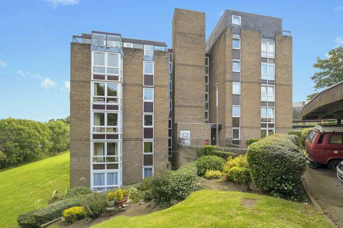 Main image of property: Fair a Far, Cramond, Edinburgh, EH4