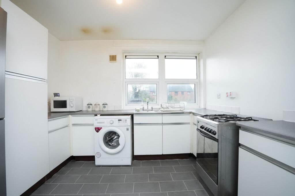 Gladstone Road, Sparkbrook, B11 photo 4