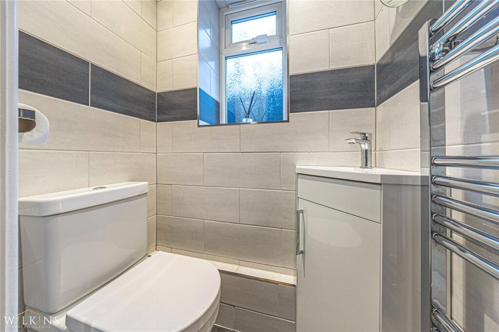 Additional image 17 of Watling Street, Hints, B78