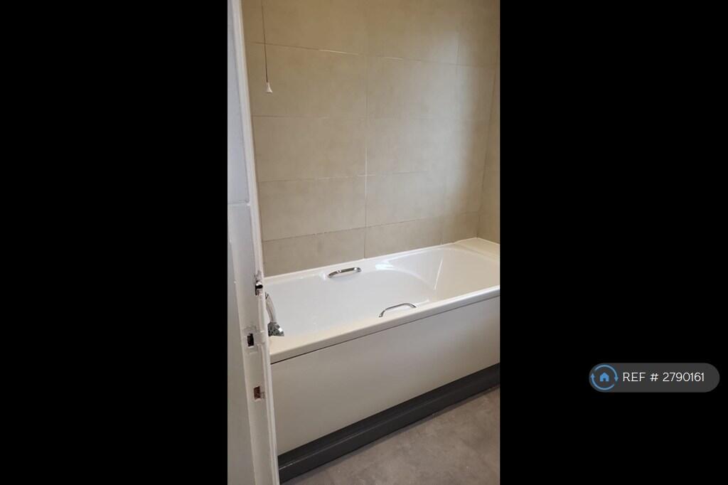 Additional image 8 of Kitsland Road, Birmingham, B34