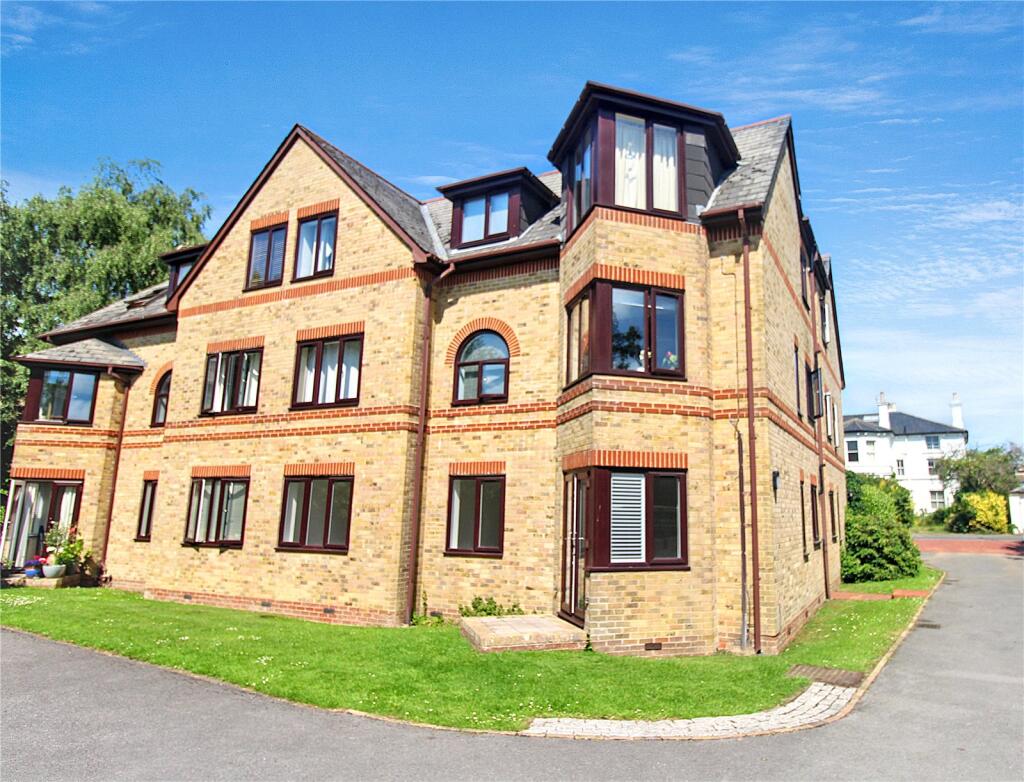 Main image of property: Queens Road, Tunbridge Wells, Kent, TN4