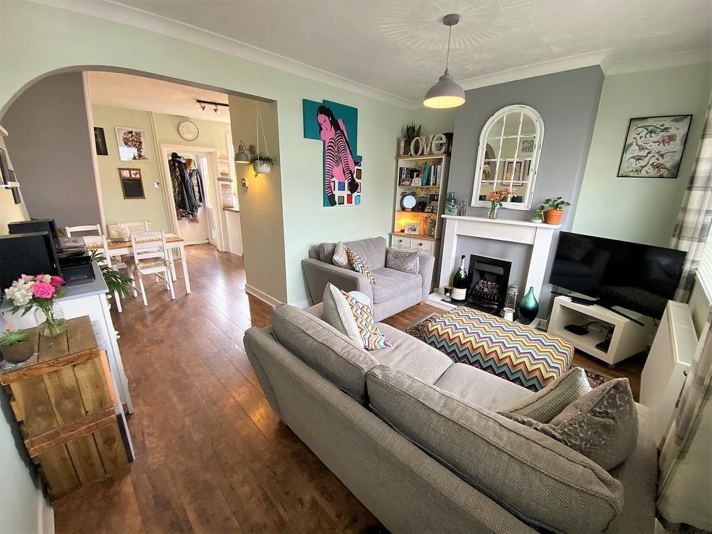 Additional image 3 of Spring Road, Bournemouth