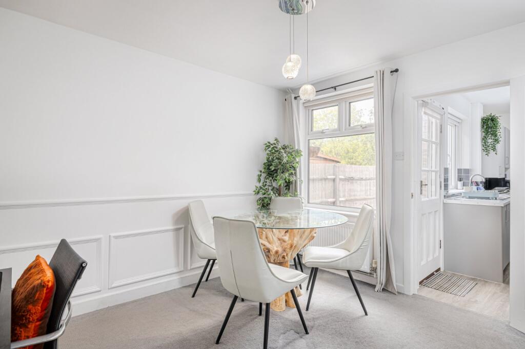 Bryan Road, Bishop's Stortford, Hertfordshire, CM23 - View 6