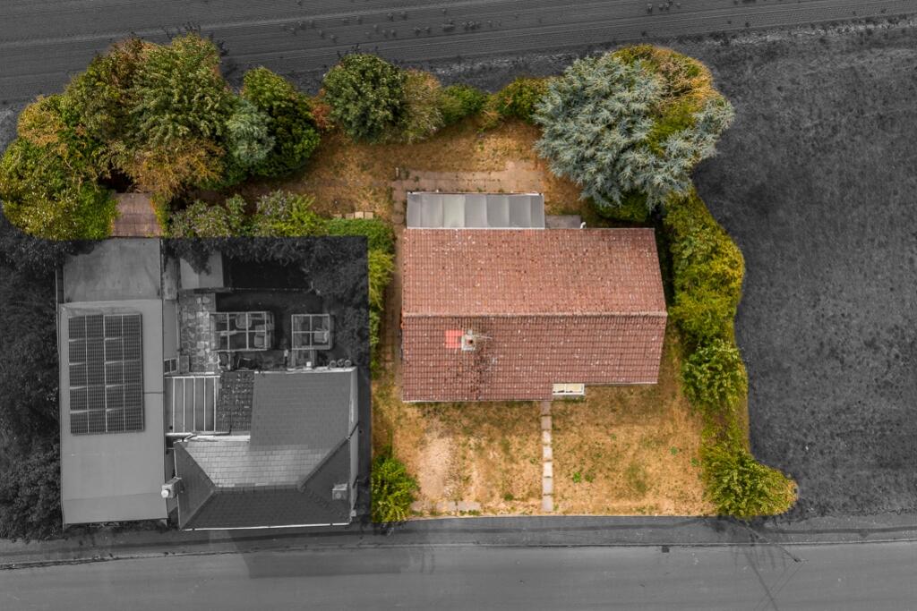 House in Boston, Fosdyke - View 4