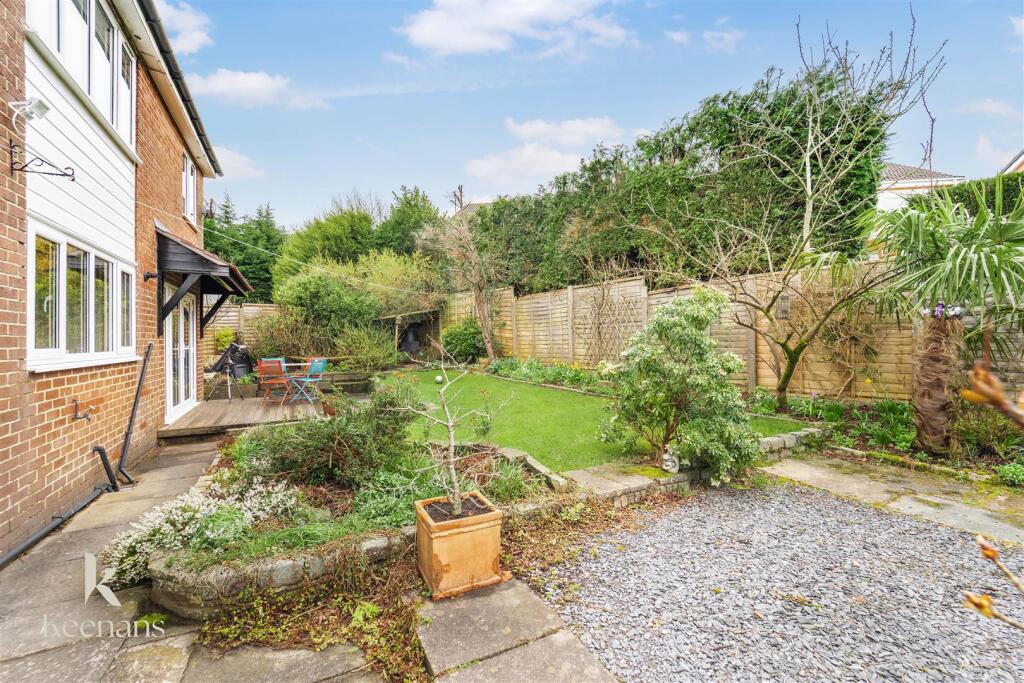 Additional image 19 of Redwood Drive, Rossendale