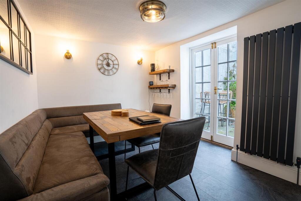 House in Torridge, Appledore, Northam - View 4