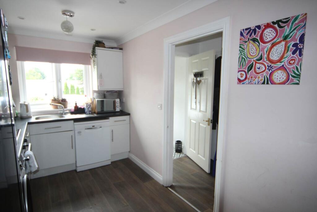Kelly Bray, Callington photo 2
