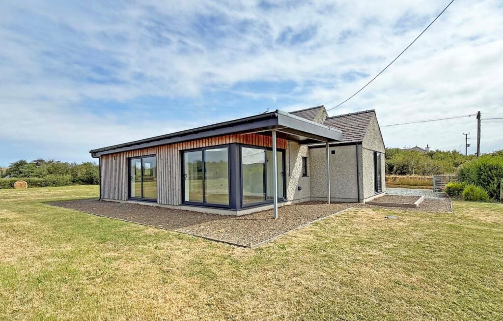 Main image of property: Llandyfrydog, Llannerch-y-Medd, Isle of Anglesey, LL71
