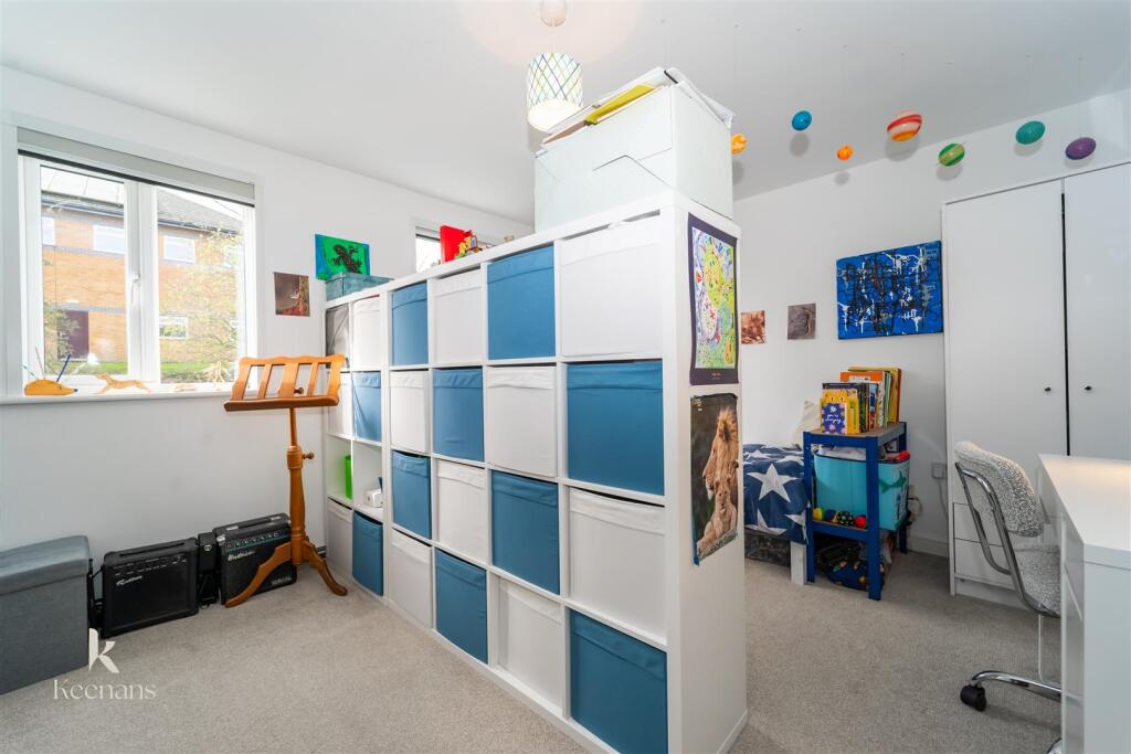 Additional image 8 of Barley Close, Whalley