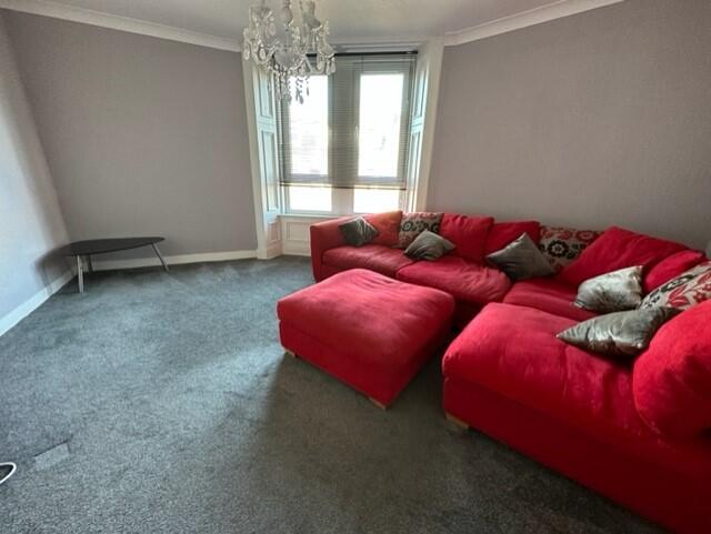 Main image of property: Park Avenue, Stobswell, Dundee, DD4